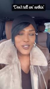 Happy Mothers Day to All you Wonderful Mom's Especially Mine Mrs.Eugenia  Lockridge..💕💕❤️ #oneofakind