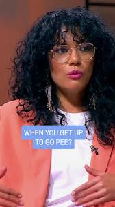 I’m sorry @traceyleeoliver ?! 😂😂😂 #CGNAfrica #CelebrityGameNight #DStv