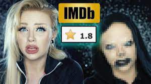 Not just this, radhe's low rating on ibdb has also left behind his last film, dabangg 3 and has now become his second lowest rated film. Mykie On Twitter Please Trust Me When I Say This I Watched It So You Don T Have To New Video Reviewing The Worst Rated Horror Movie On Imdb Https T Co Ap0sr9zrko Https T Co Xyvwzkeixg