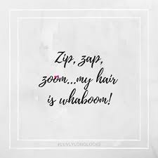 Luvlylonglocks The Premier Website For Salons Stylists And Hair Lovers Selfie Quotes Instagram Quotes Rhyming Quotes