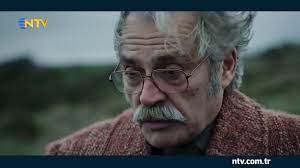 Şahsiyetsiz adam, toplumun dolgu maddesidir. Haluk Bilginer Puhutv Com Da Yayinlanan Sahsiyet Dizisiyle Emmy Adayi Oldu Youtube