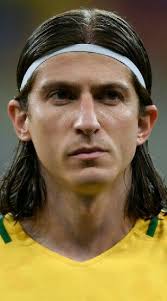 Filipe Luis Best Football Players Football Players Futbol