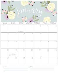 Hier haben wir für sie verschiedene kalender 2019 mit ferien zum ausdrucken vorbereitet: Kalender 2019 Zum Ausdrucken Fur Kinder Kalender Druckvorlagen Kalender Vorlagen Kalender Zum Ausdrucken