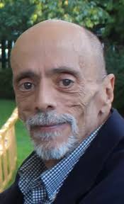 Obituary for Joseph Pesavento