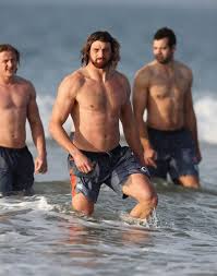 Tom Wood Photos Photos England Media Access Rugby Players English Rugby Rugby Boys