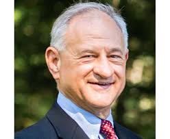 David Boston Obituary (1954