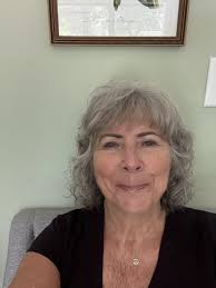 Reviews of Salon 119 Gainesville Florida