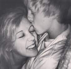 Cory Edens's Instagram, Twitter & Facebook