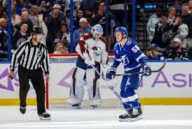 Image result for Avalanche 2024 Lightning