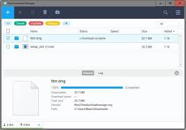 Check spelling or type a new query. 7 Aplikasi Downloader Terbaik Dan Gratis Pengganti Idm Di Tahun 2020 Gamebrott Com