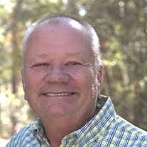 Betty Buttram's Instagram, Facebook & TikTok