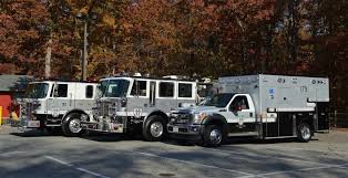 Image result for Fire Red 1995 Fleet