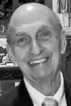 Sidney Corbin Obituary (2016)