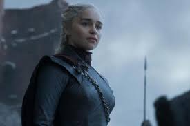 Caught up in the events surrounding the war of the five kings, they are thrown into a maelstrom of bloody warfare, revenge, intrigue. Game Of Thrones Staffel 8 Im Free Tv Stream Sendetermine