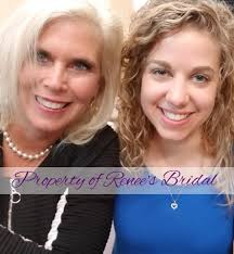 Some behind the scenes peaks from...