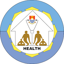 Department of policy planning and coordination. Ministry Of Health And Medical Services Mauri