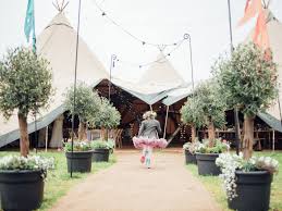 The trees are planted for the purpose of producing christmas trees. Wedding Styling Prop Hire In Cornwall And Devon