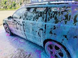 Autopflege Tipps Hier Gibt Es Die Besten Tipps Infos Produkte Autopflege Autopflegen Auto Pflege Lederpflege Bubble Autopflege Autos Lederpflege