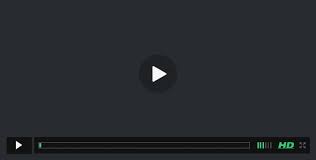 экстрасенсы ведут расследование на тнт смотреть онлайн все выпуски Https Encrypted Tbn0 Gstatic Com Images Q Tbn 3aand9gcshjb8nrveerpsevvjojwkshiw Emjogbqduq Usqp Cau