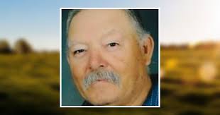 Emilio Rene Hinojosa Obituary February 22, 2014