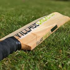 Fantail Cricket - Fantail Cricket Knock In All Brands Of Cricket Bats For  Only $49.90Nzd Each Bat Is Finished Off With A Coat Of Fantail Bat Wax:  Https://Fantailcricket.Com/Collections/Accessories/Products/Fantail-Bat-Wax -Linseed-Oil-Cricket-Polish ...