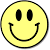 Sad Smiley Face Clip Art
