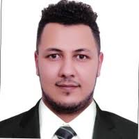 77200+ "Mansour" profiles