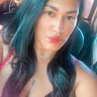 Jéssica Assunção Pereira