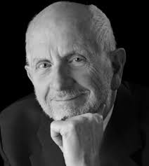 Obituary information for Carl W. Bogue Jr.