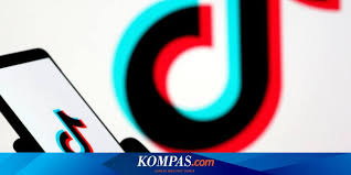 No wa artis asli 2021 real online. 7 Seleb Tiktok Dengan Penghasilan Terbesar Di Dunia Siapa Saja Halaman All Kompas Com