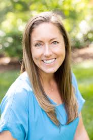 Super super stoked to announce that I have joined Triad's Finest Real  Estate team! I'm thrilled to be part of such a stellar, creative, forward  thinking team! Can't wait to see what