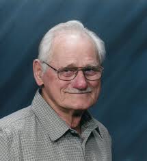 Online Tribute for Jacob Ruiter