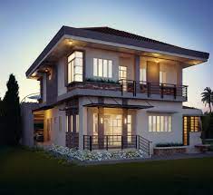 We did not find results for: Beautiful Double Storey Houses House Storey