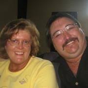 Dewayne Stipe's Instagram, Twitter & Facebook