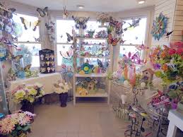 Flower central are the premiere florist in minot nd. Lowe S Garden Center Minot Nd