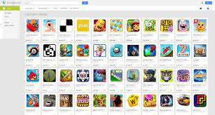 Advertisement platforms categories a reliable browser that is top of its class a f. Download Free Game Apps For Android Phones Empatemons