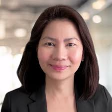 Incredibly delighted to serve as Deputy Head of Global Programmes, covering  our amazing Sophie's role while she's away.