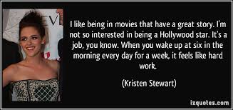 Gauge your interest in those missing backpackers. Not Interested In You Quotes Quotesgram