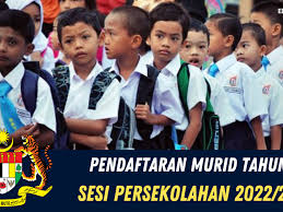 Semakan keputusan permohonan murid tahun 1 2018 online.berita baik buat ibu bapa dan penjaga yang ada membuat permohonan pendaftaran kemasukan anak mereka ke tahun 1 ambilan sesi 2018. Permohonan Pendaftaran Murid Tahun 1 Kpm Sesi 2022 2023 Secara Online Edu Bestari