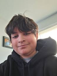 Dino Velez's Instagram, Twitter & Facebook