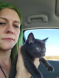 New to the group a couple days ago 5/12/83