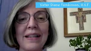 Debbie Krist's Instagram, Twitter & Facebook