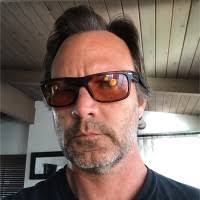 Chris Pollock Email & Phone Number