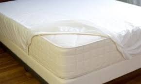 This natural foam latex pillow has a cozy naturawool lining that regulates temperature and wicks aw. Ultimate Latex Pillow By Natura Sleepworks