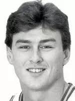 Brian R. Reale (1996)