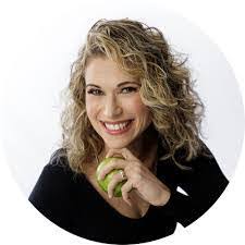 Deborah Ballantyne's Instagram, Twitter & Facebook