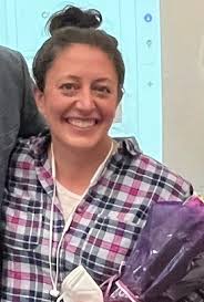 FY22 Annual Report final