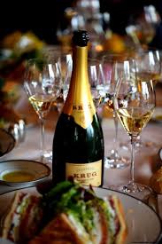 You're part of the big four in february. Four Seasons Geneva Fsgeneva Elegant Dinner Party Elegant Dinner Dinner Party