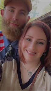 Leah Wallin (@leahwallin)