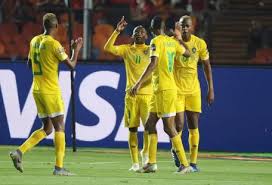 This page displays a detailed overview of the club's current squad. Kaizer Chiefs Coach Blasts Zim Warriors Technical Team Over Khama Billiat Injury Zim Latest News Zimbabwe News Update Today Zwnews